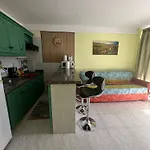 For 4 Person! Vina Del Mar *