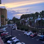 Apartment For 4 Person! Vina Del Mar
