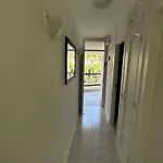 For 4 Person! Vina Del Mar * Playa de las Americas (Tenerife)