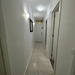 For 4 Person! Vina Del Mar