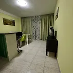 For 4 Person! Vina Del Mar * Playa de las Americas (Tenerife)