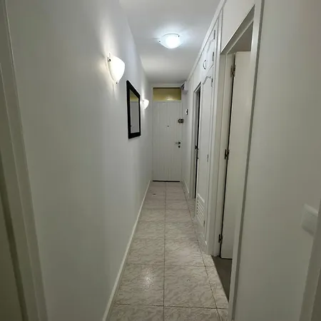 For 4 Person! Vina Del Mar