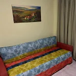 For 4 Person! Vina Del Mar Apartmán