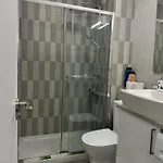 For 4 Person! Vina Del Mar Apartmán Playa de las Americas (Tenerife)