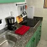 Apartmán For 4 Person! Vina Del Mar