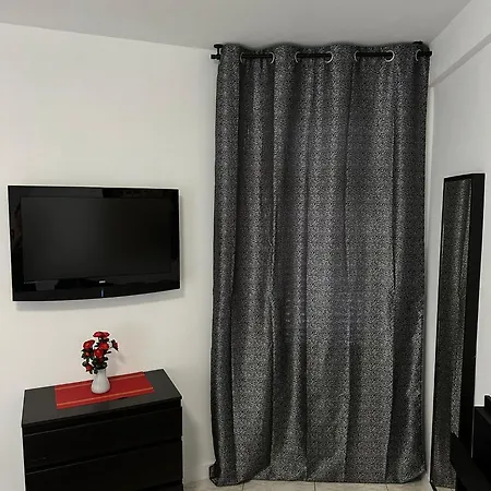 For 4 Person! Viña Del Mar