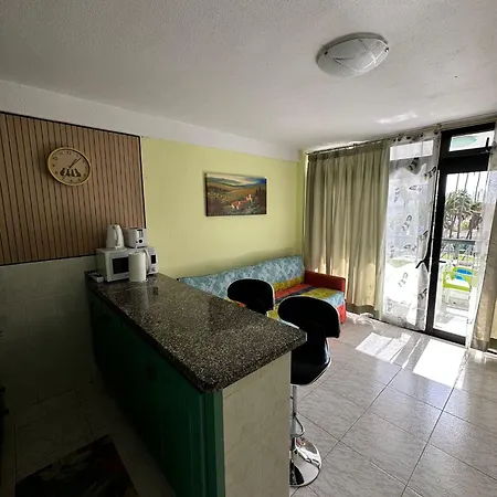 For 4 Person! Viña Del Mar