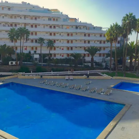 For 4 Person! Viña Del Mar *