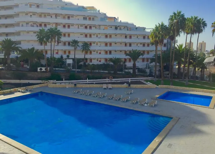 For 4 Person! Vina Del Mar *