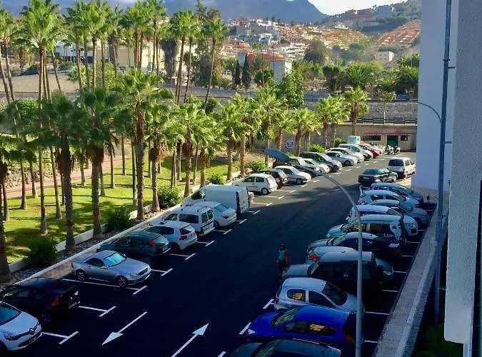 Apartament For 4 Person! Vina Del Mar